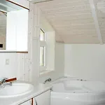 6 Person In * Otterndorf