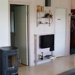 6 Person In * Otterndorf