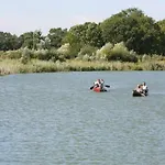 6 Person In