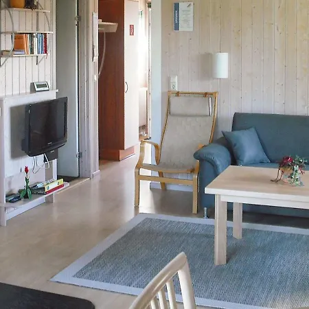Holiday home 6 Person In
