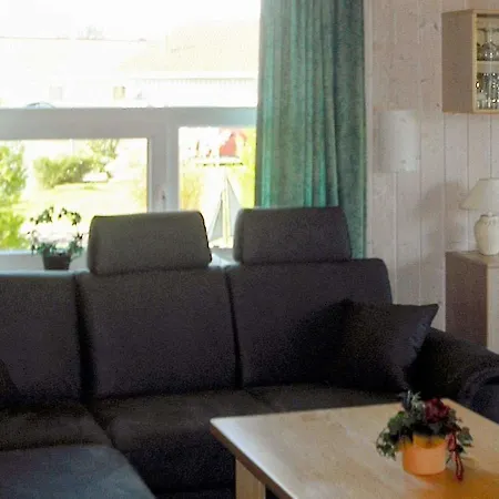 6 Person In * Otterndorf